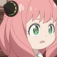 anya_blush
