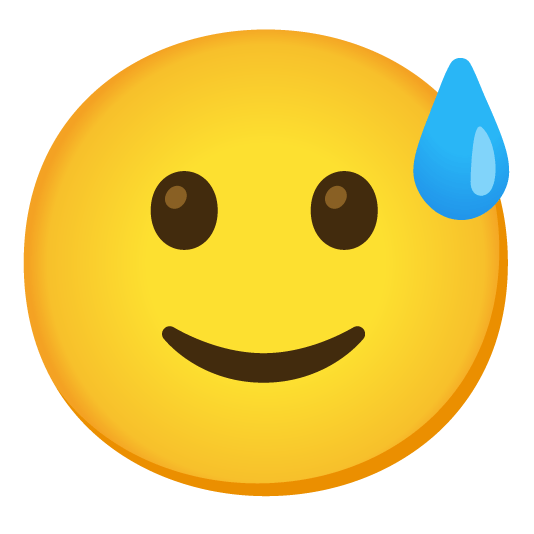 emoji