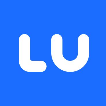 Lucas Logo