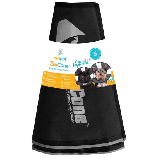 cs-tech-us-32110-procone-soft-recovery-collar-assorted-color-small-1