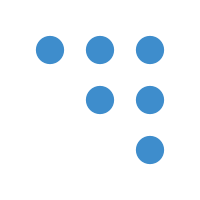 Coderwall logo