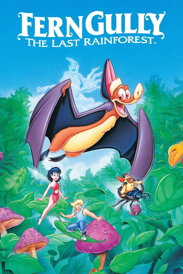 ferngully-the-last-rainforest-6557-1