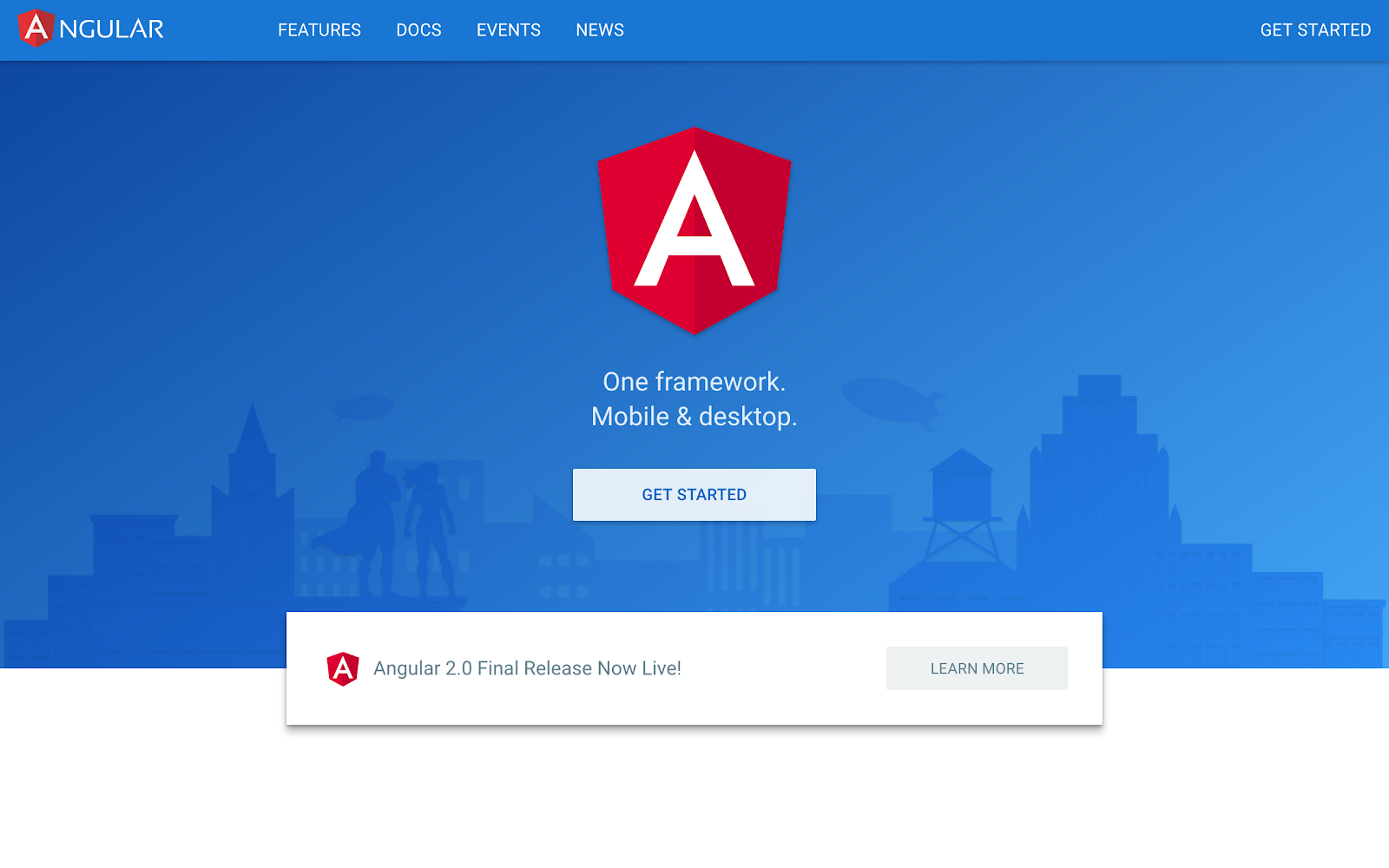 Angular Homepage.png