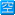 U+1F233, U+FEB2F