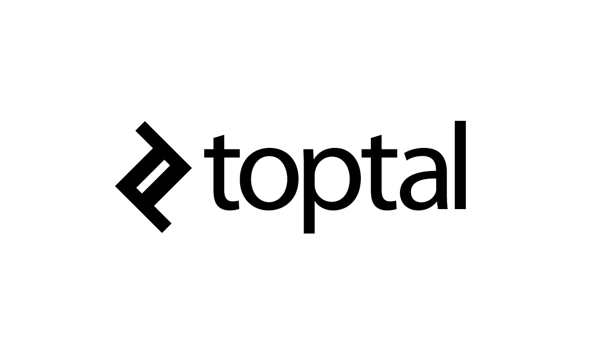 Toptal