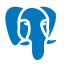 PosgreSQL