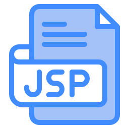 JSP