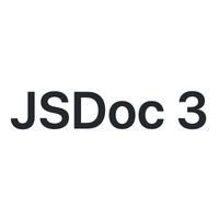 jsdoc