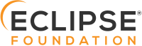 Eclipse Foundation