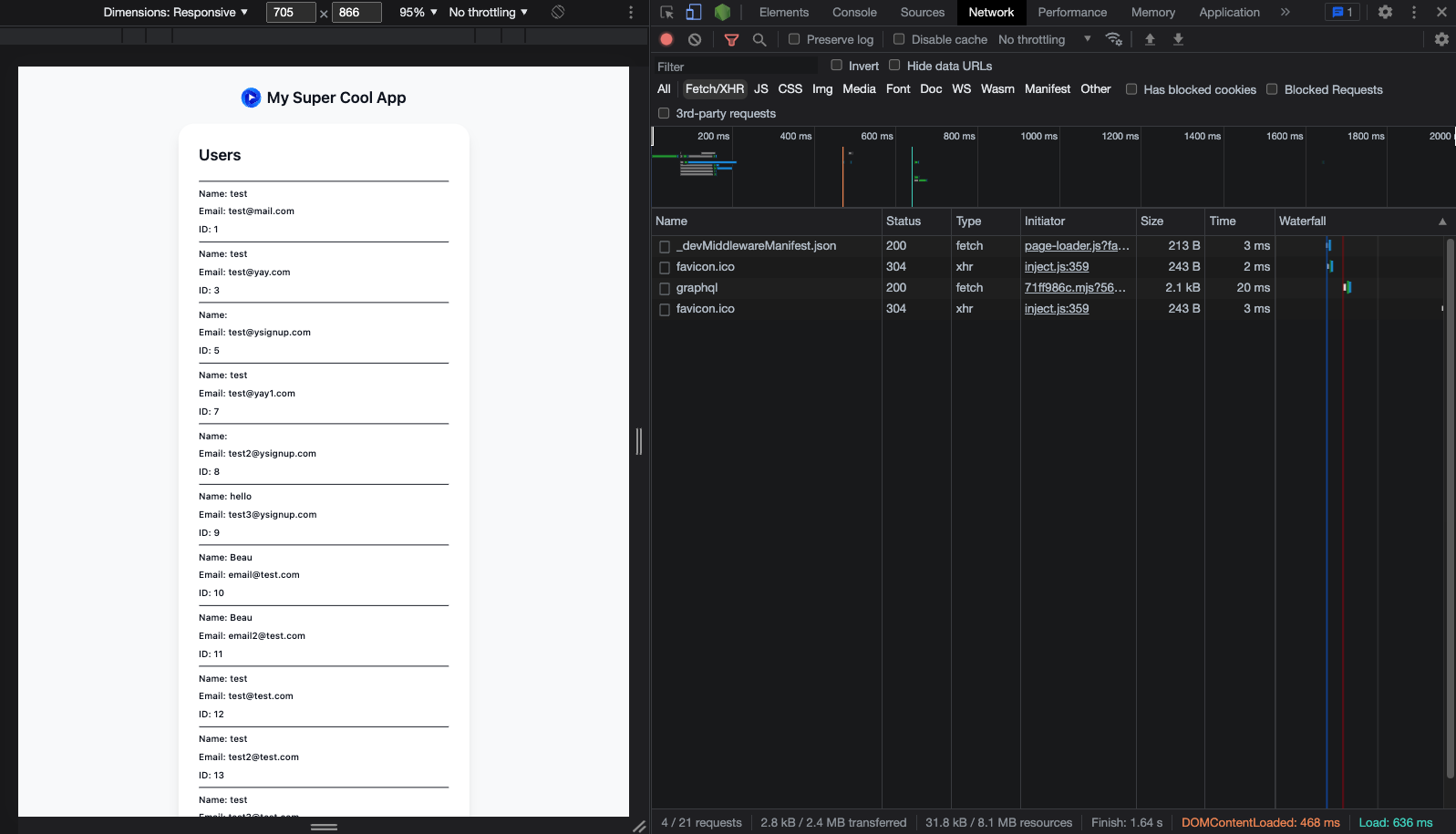 GitHub - nx-boat-tools/nx-boat-tools: Nx tools for things related