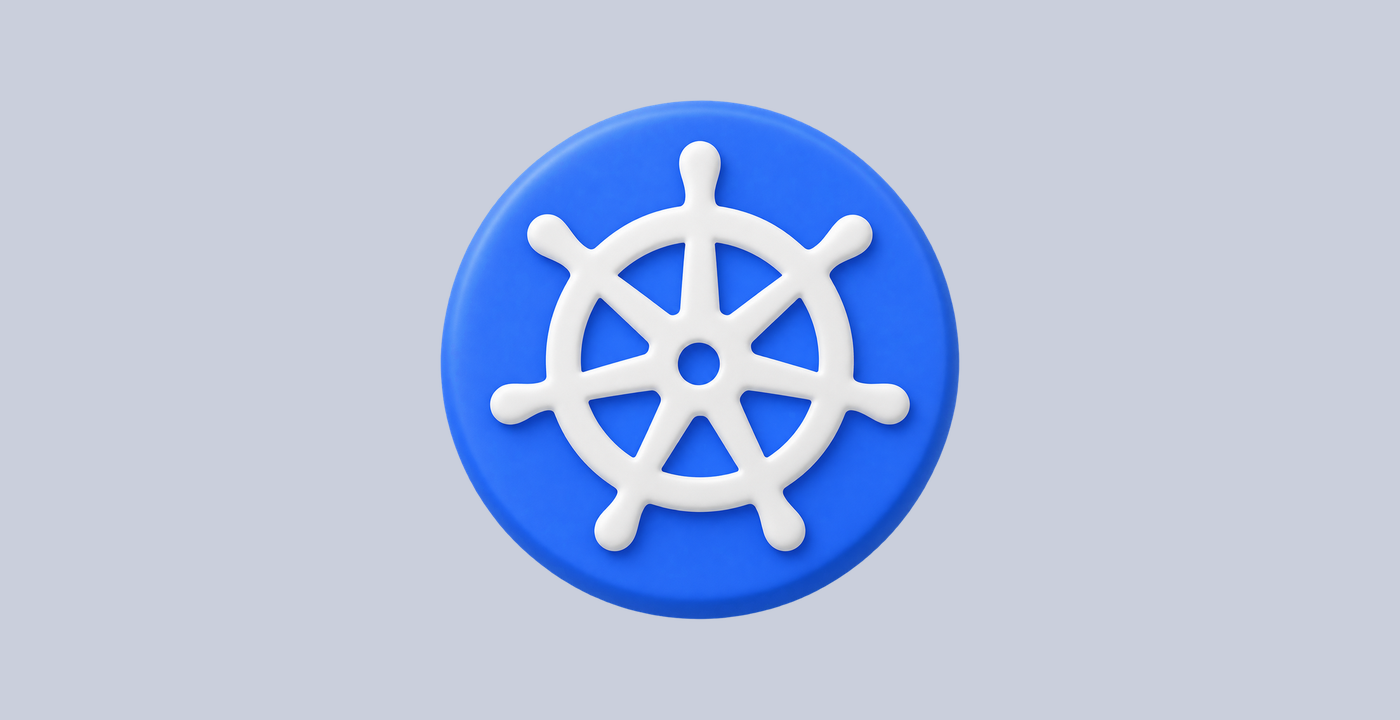 Kubernetes for Beginners