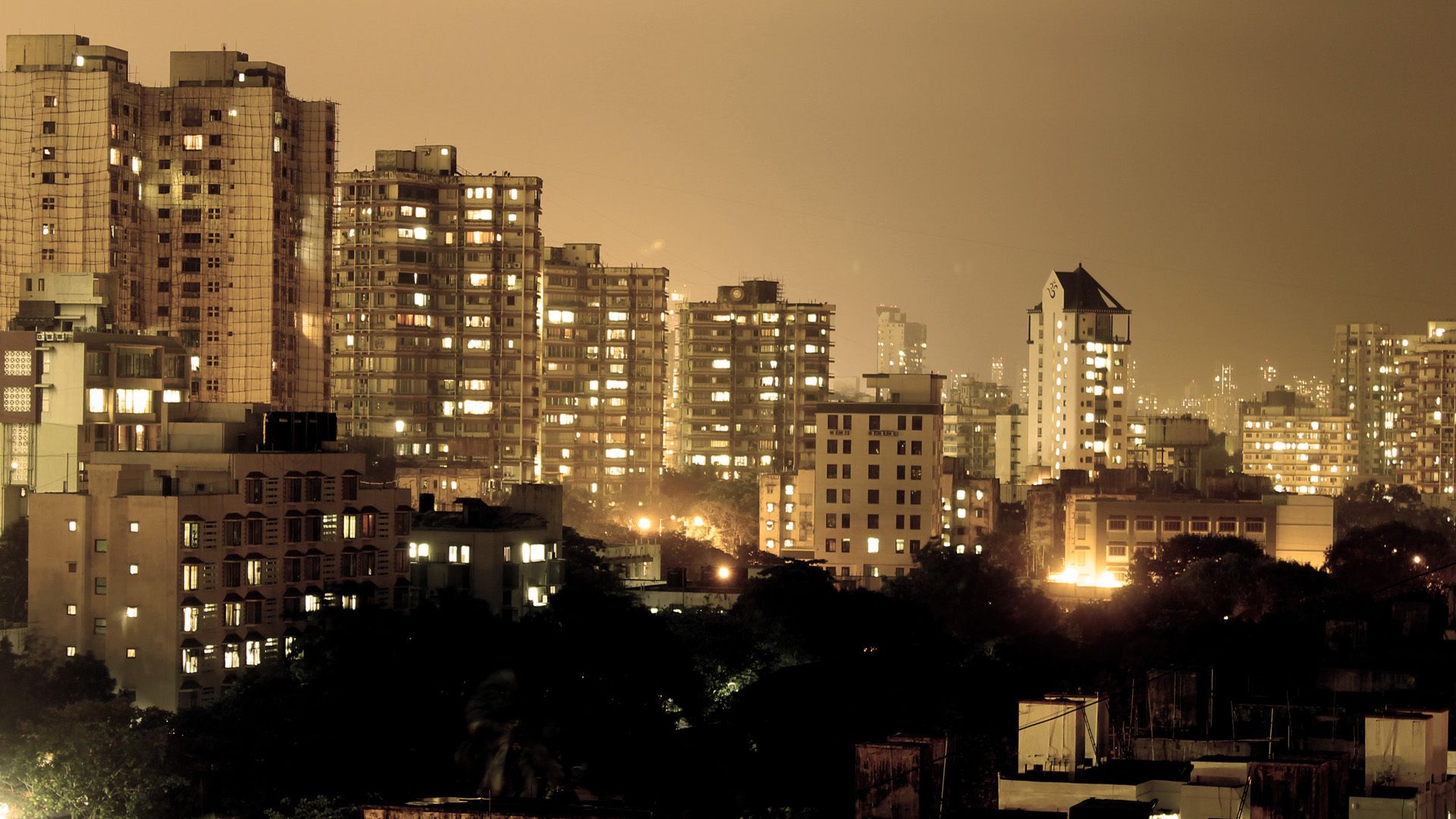 mumbai-housing-prices