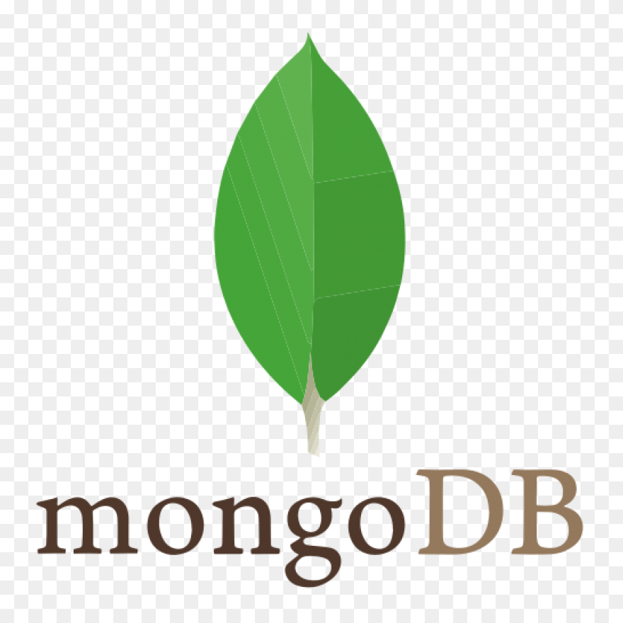 MongoDB