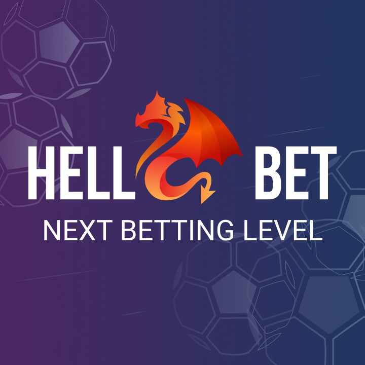 Rating of best betting sites in Australia