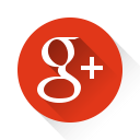 googlePlus