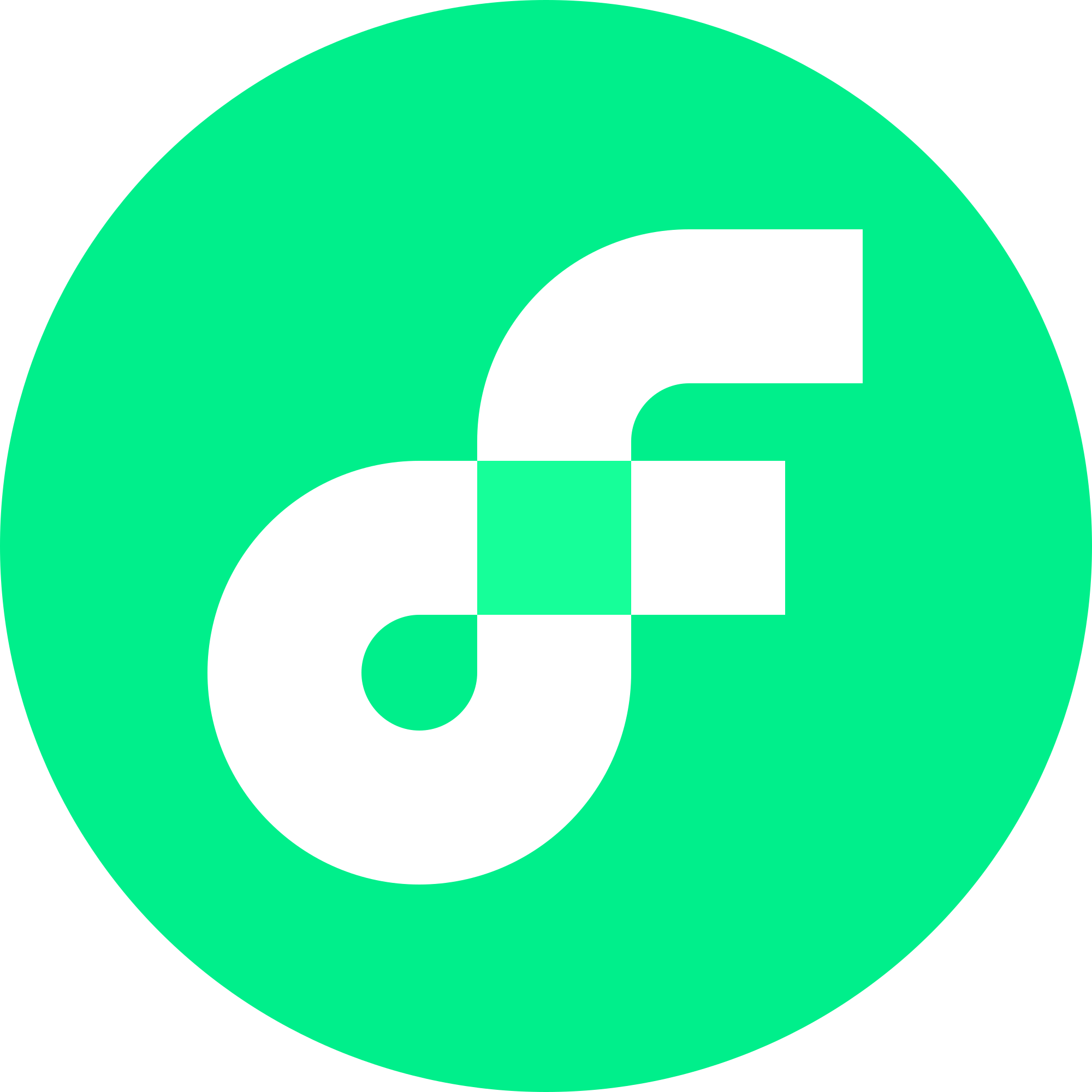 FlowBlockchainLogo