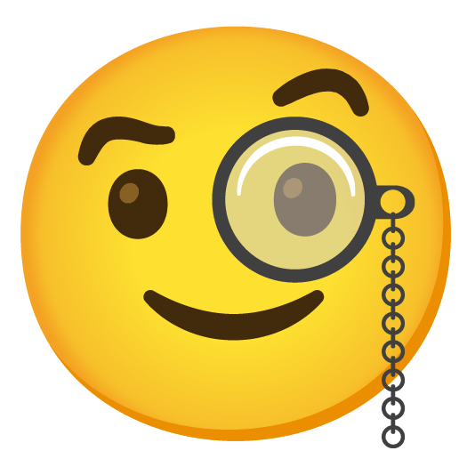 emoji