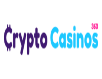  Best Bitcoin & Crypto Casino Sites