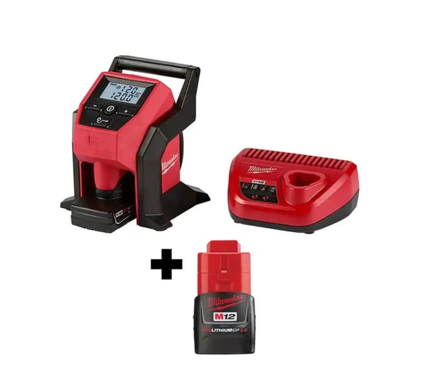 milwaukee-m12-12-volt-lithium-ion-cordless-portable-inflator-kit-with-4-0-ah-battery-charger-and-bon-1