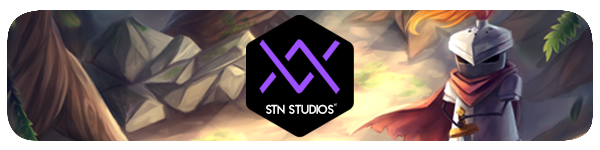 STNStudios