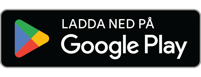 Ladda ned Riksdagskollen på Google Play