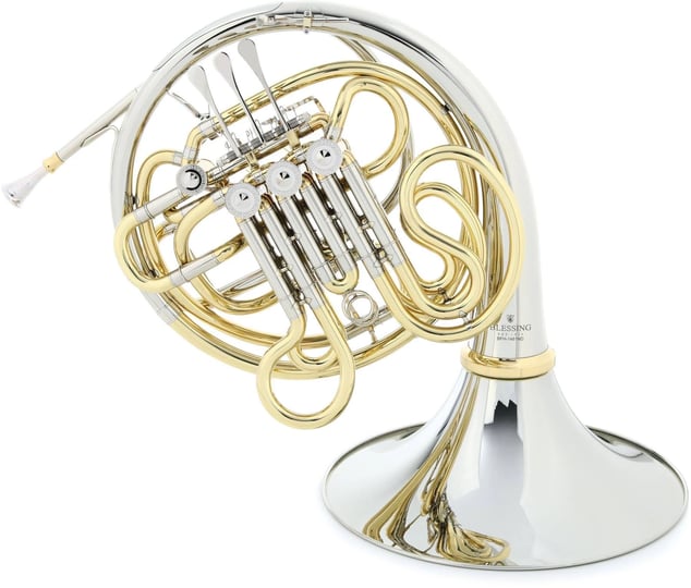 blessing-bfh1461nd-performance-series-f-bb-double-french-horn-with-detchable-bell-1