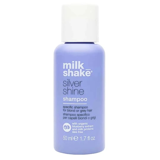 milk-shake-silver-shine-purple-shampoo-for-blonde-hair-blonde-shampoo-for-brassy-hair-100-sles-free--1