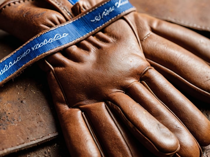 Leather-Work-Gloves-5