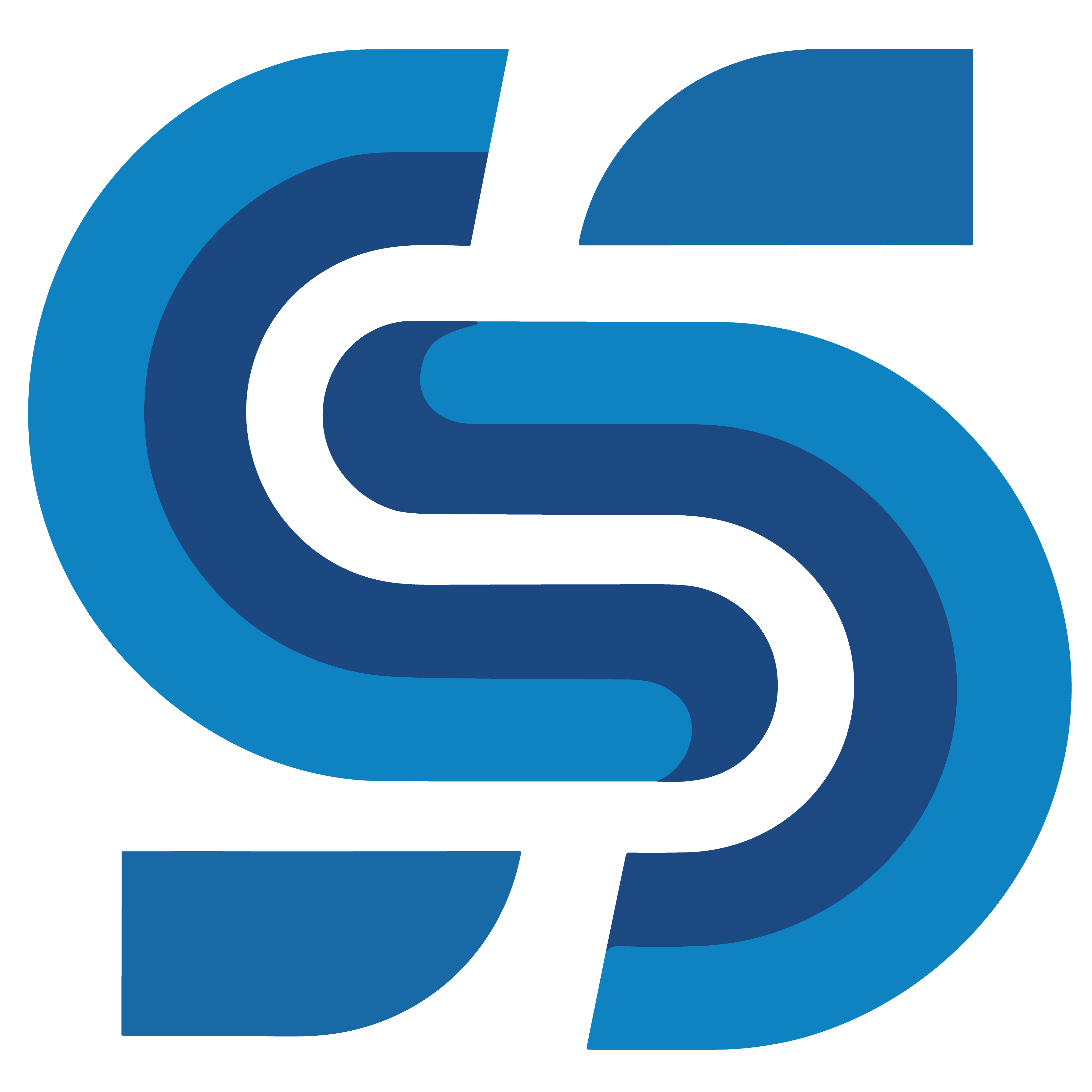 Stegripe Logo