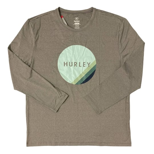 hurley-mens-long-sleeve-moisture-wicking-graphic-rash-guard-shirt-grey-xl-1