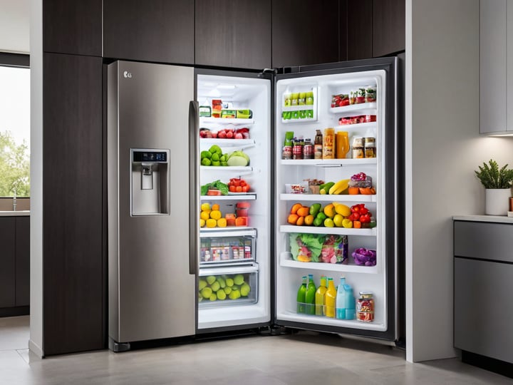 LG-Refrigerator-4
