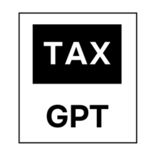 TaxGPT