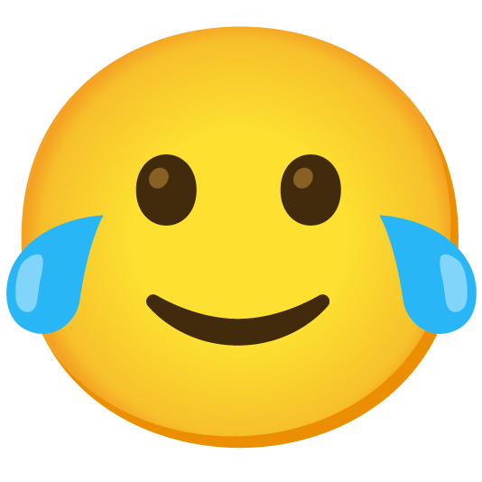 emoji