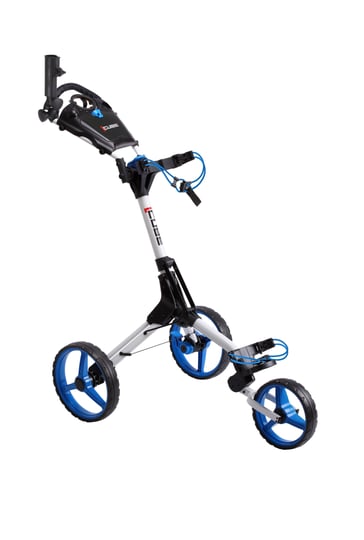 cube-cart-3-wheel-push-pull-golf-cart-two-step-open-close-smallest-folding-lightweight-golf-cart-in--1