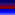 U+1F305, U+FE00A