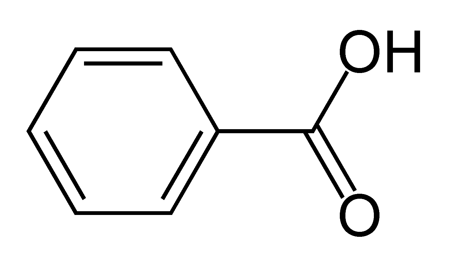 http://chemicaloftheday.squarespace.com/storage/Benzoic_acid.png?width=200