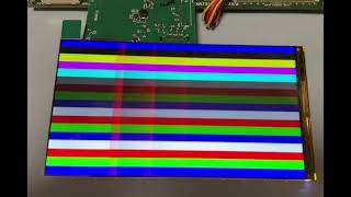 24 BPP 60FPS