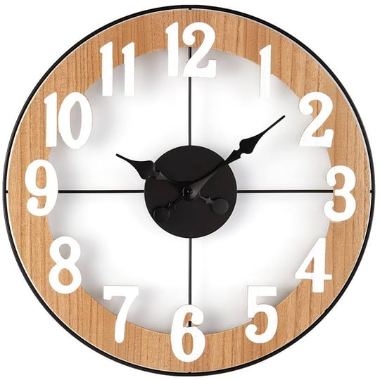modern-farmhouse-collection-natural-wood-farmhouse-clock-1
