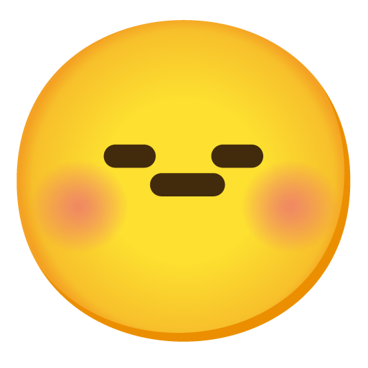 emoji