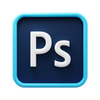 photoshop