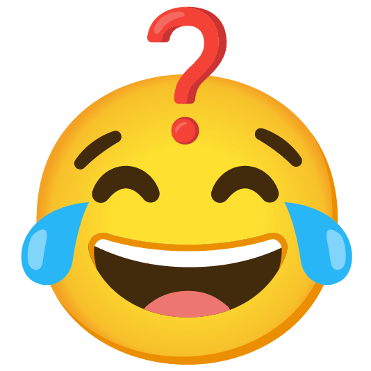 emoji