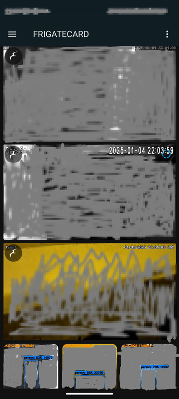signal-2025-01-04-221412-003