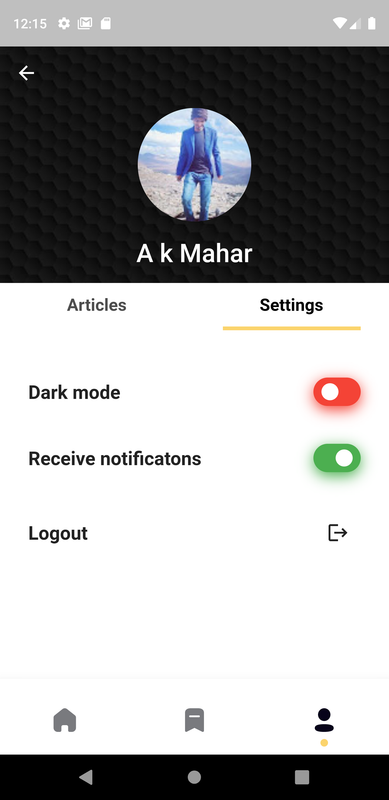 Settings-screen.png
