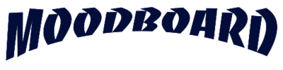 thrasher-font