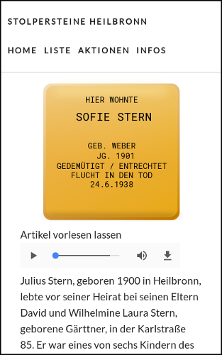 stolperstein.png