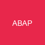 ABAP