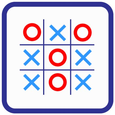 Tic Tac Toe - Recursivo