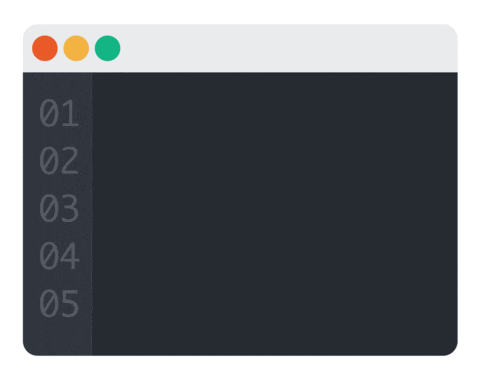 Chromolog demo