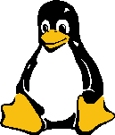 The Linux Kernel