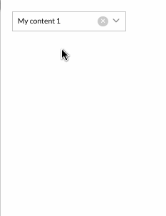 GUI.ConfigDropDown
